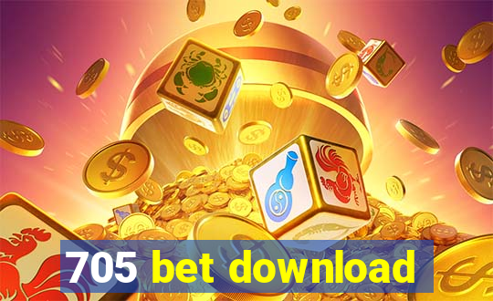 705 bet download